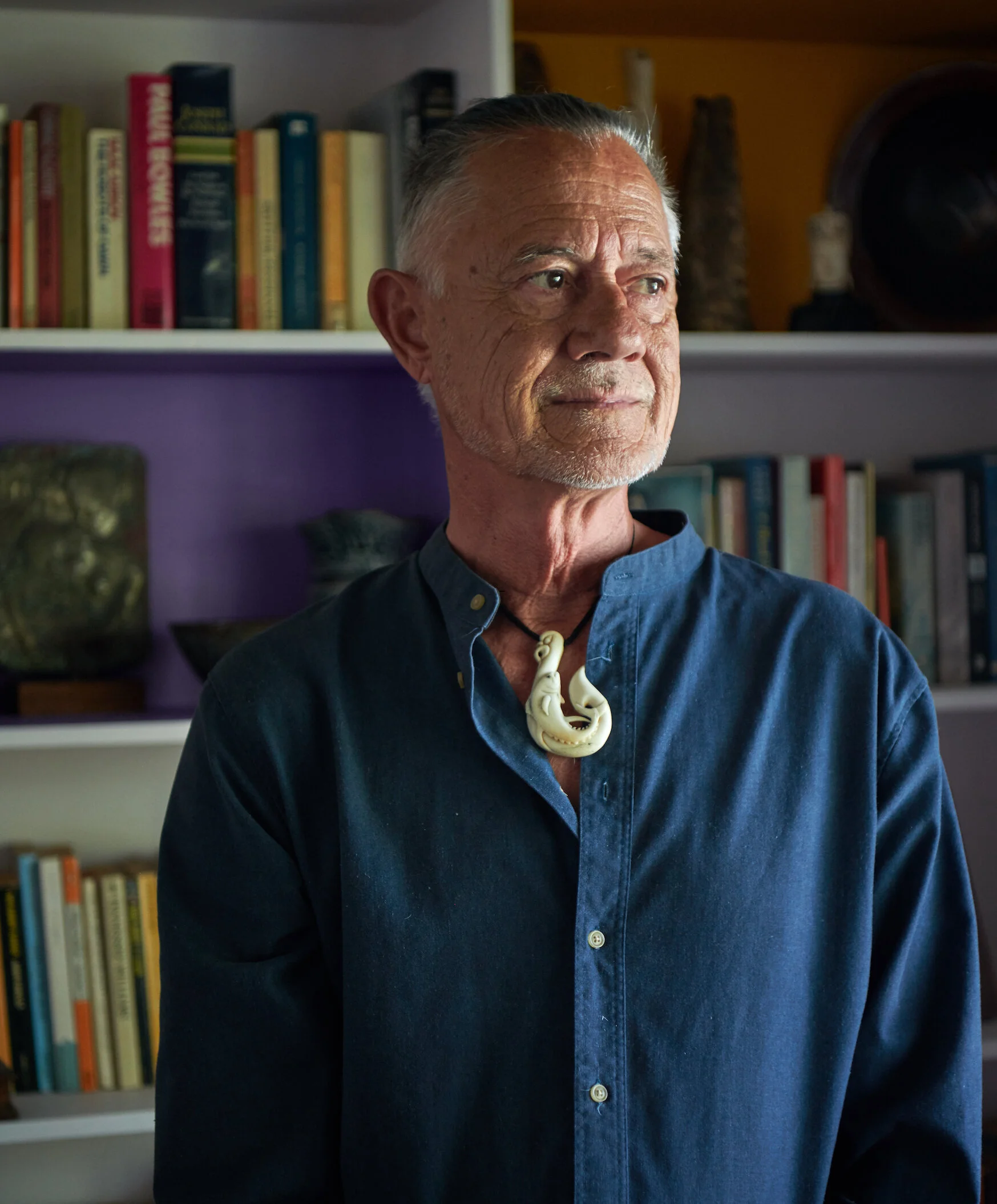Mark Sweet portrait- - Mark Sweet.jpg