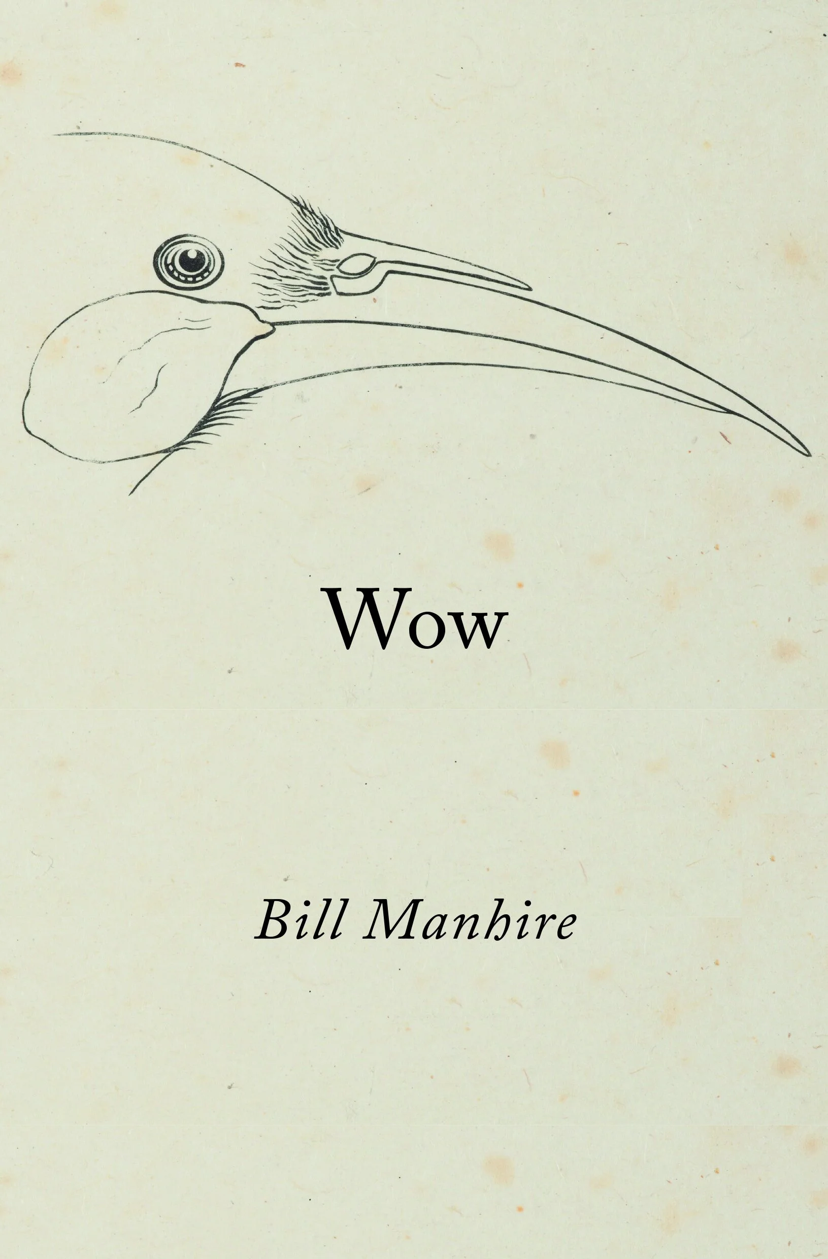Wow cover.jpg