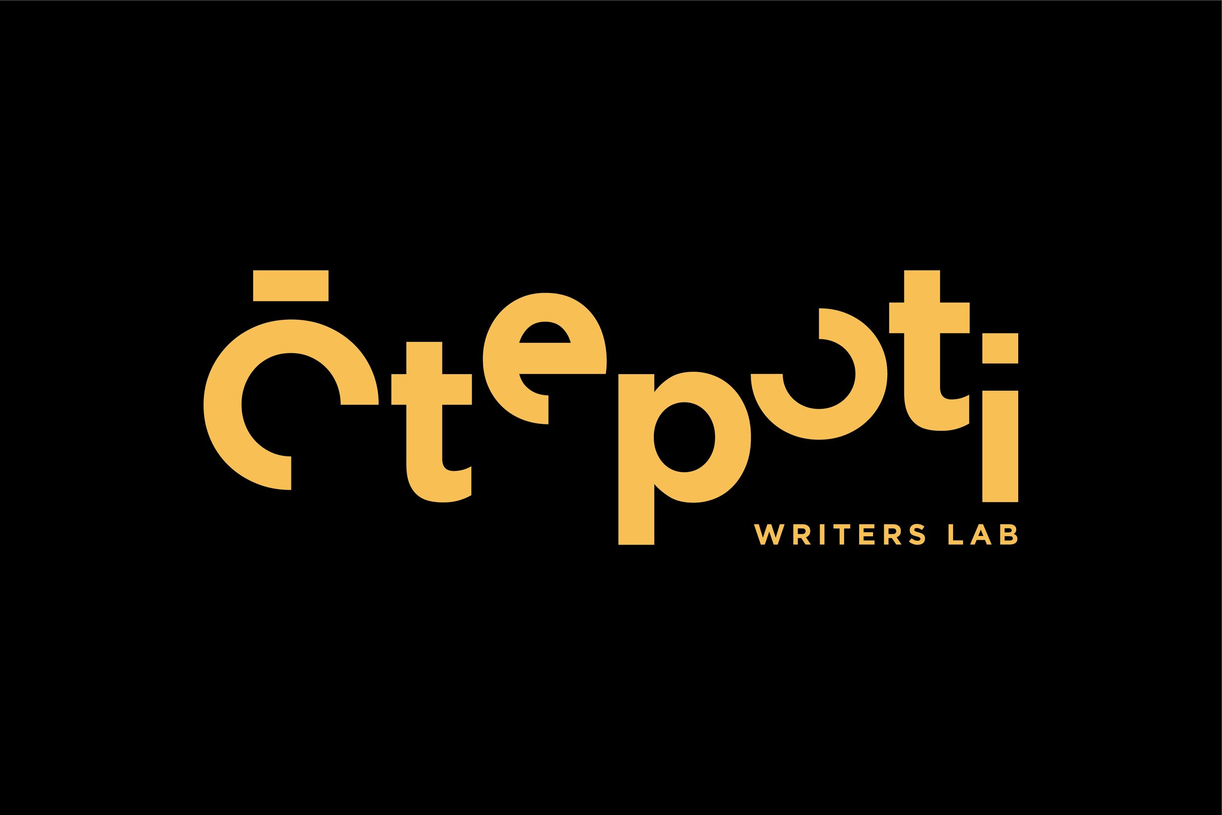 Ōtepoti Writers Lab