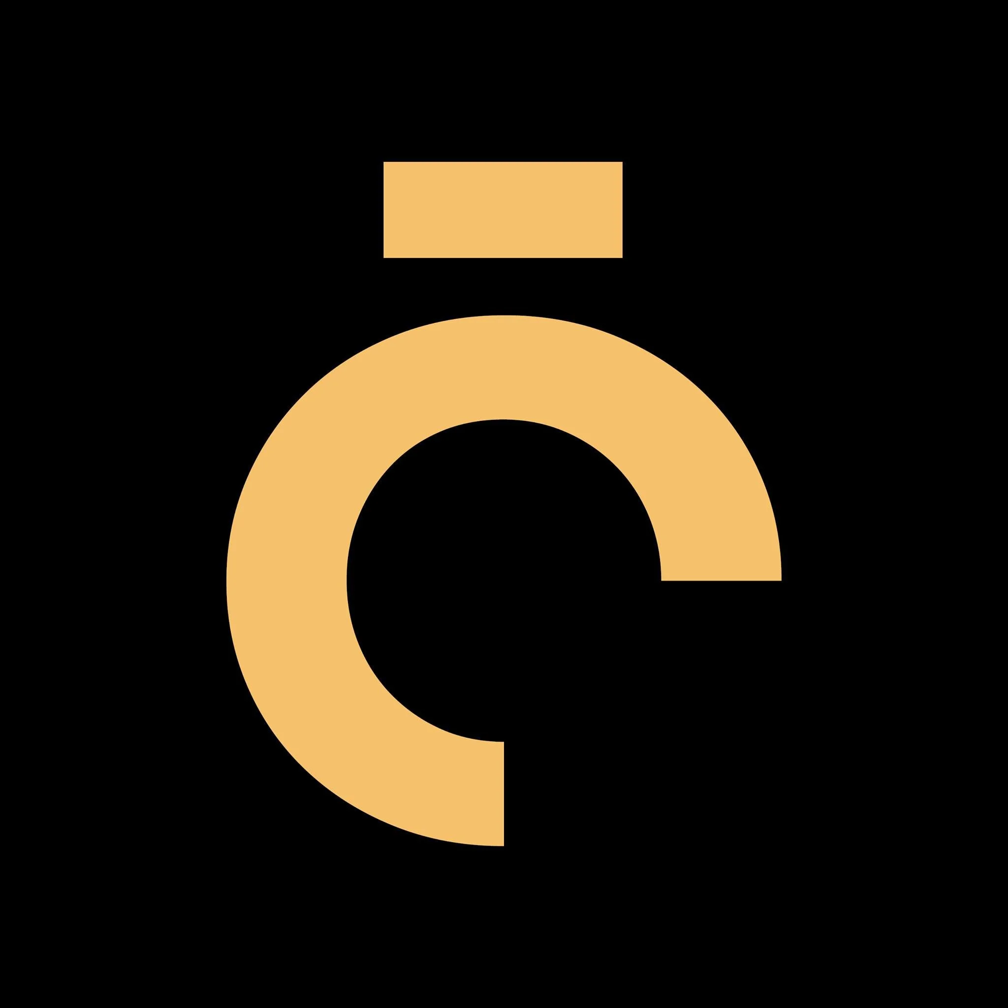 Ōtepoti Writers Lab - goes NATIONAL!