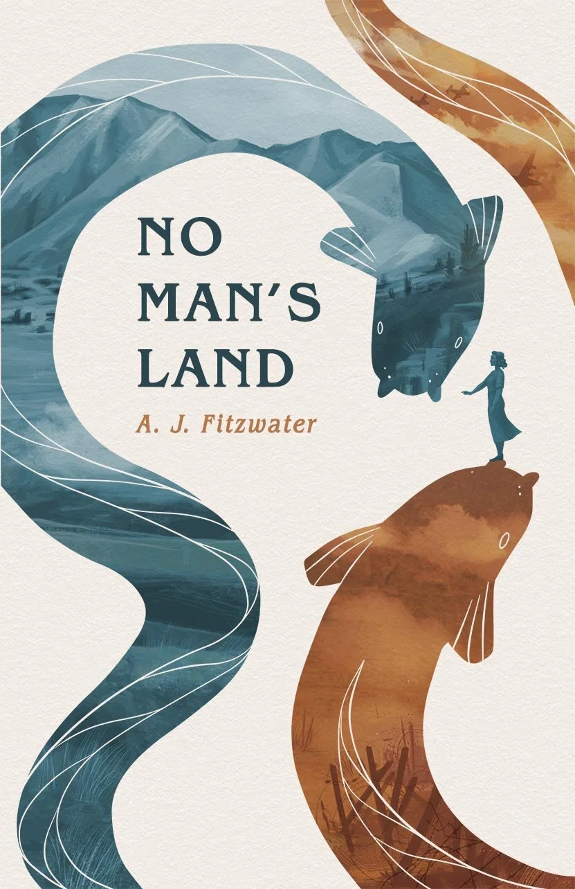 No Mans Land Cover - AJ Fitzwater.jpg