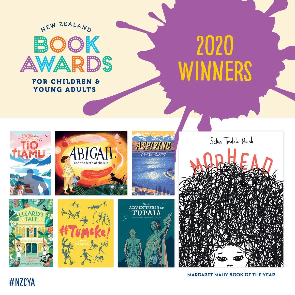 NZCYA 2020_All winners_web.jpg