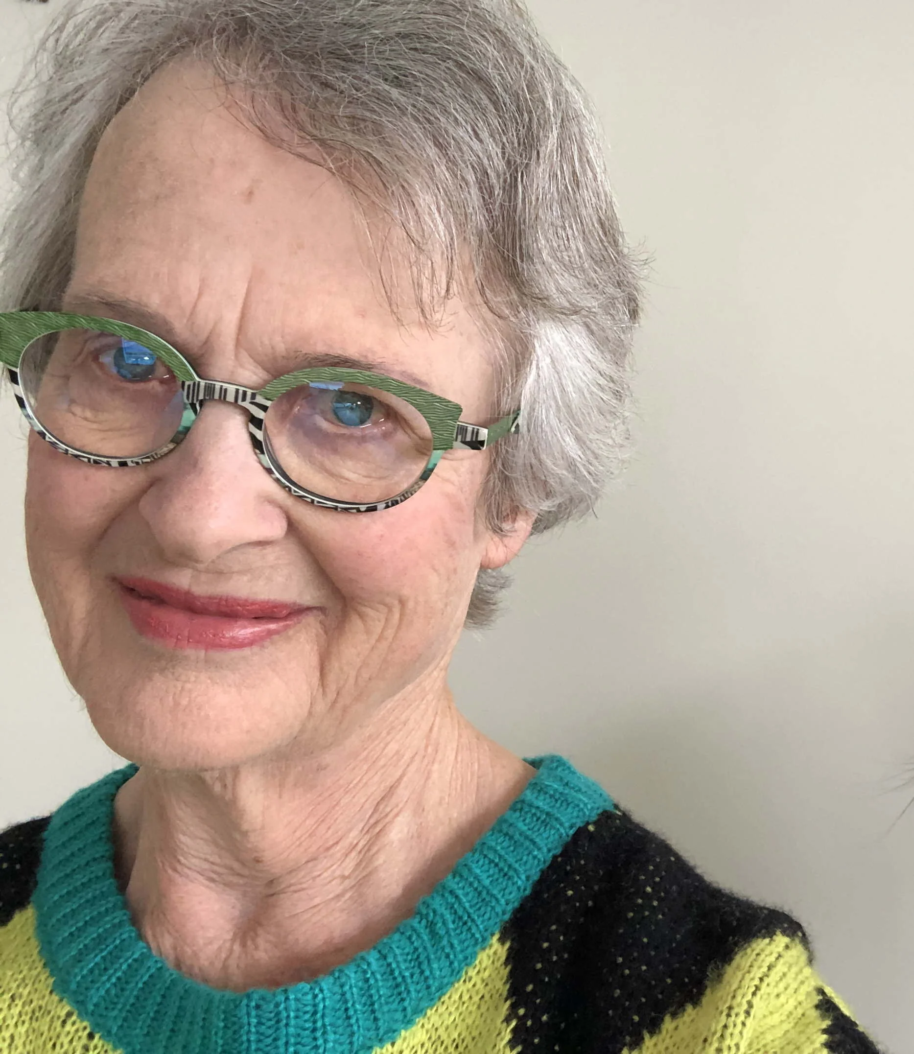 2020-me-without-cat-crop - Rachel McAlpine.JPG