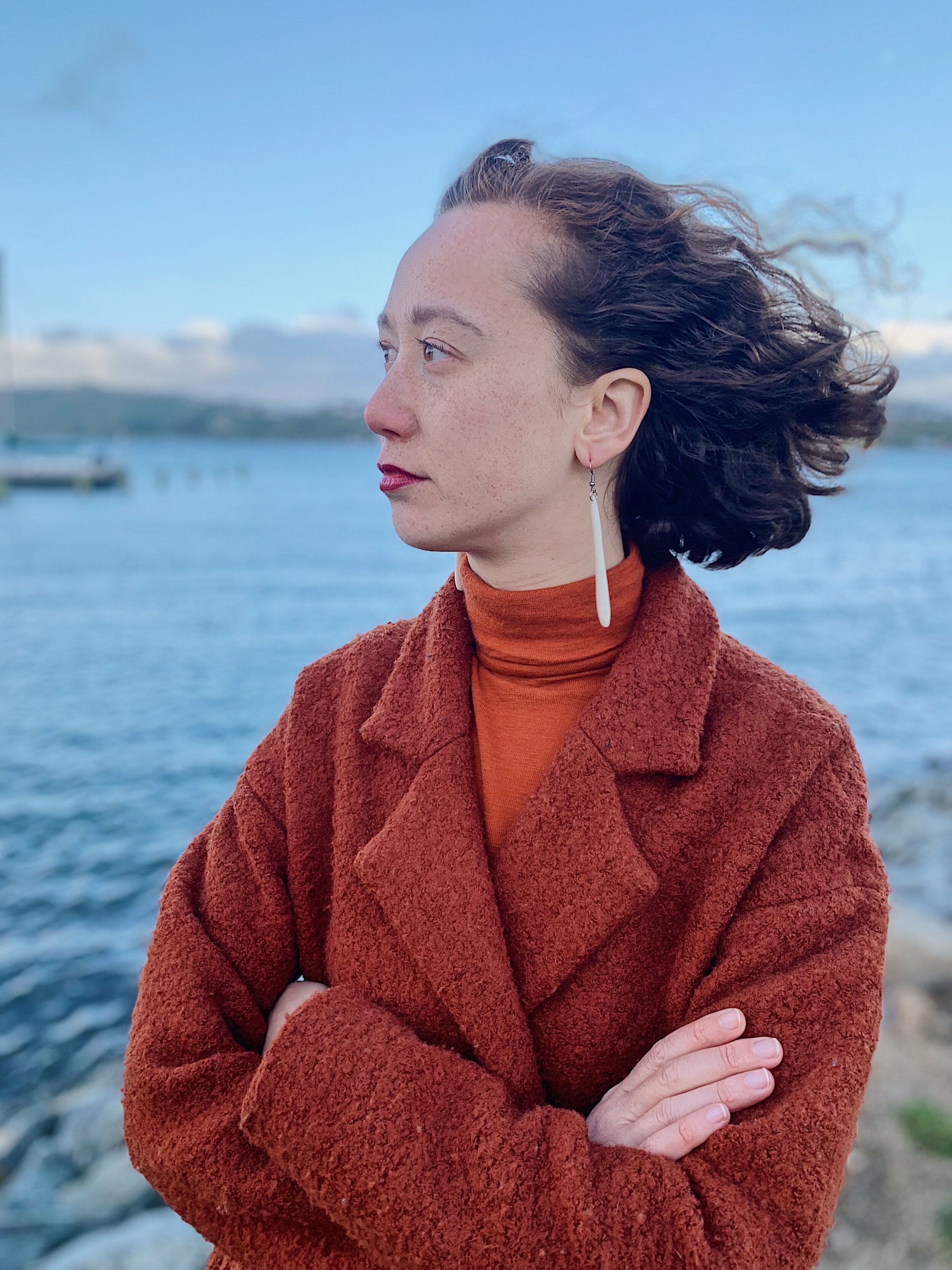 Image - Stacey Teague.jpeg