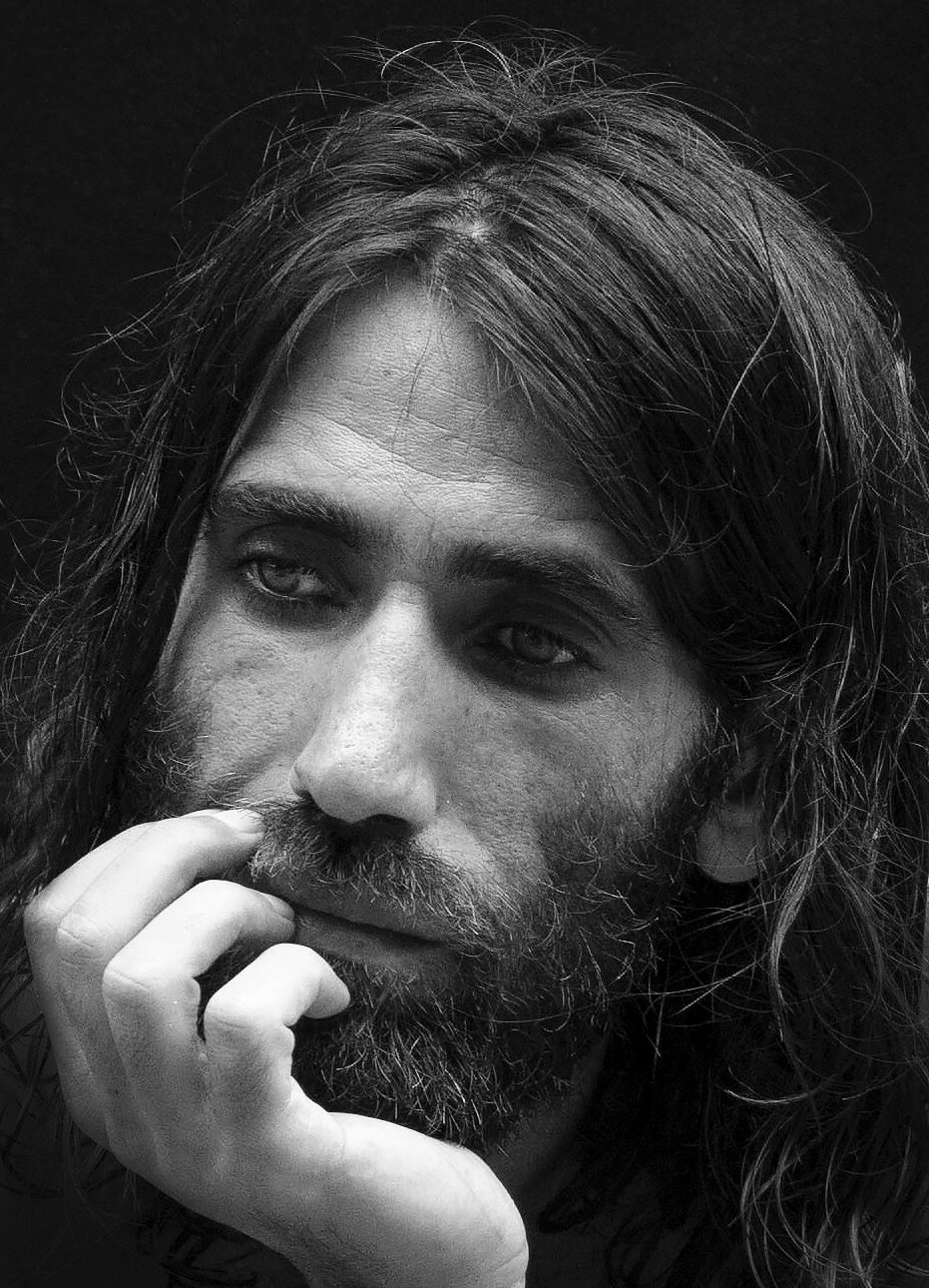 Behrouz Boochani_Credit - Hoda Afshar - Jane Novak.jpg