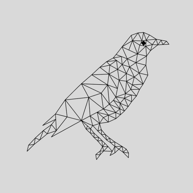 Starling