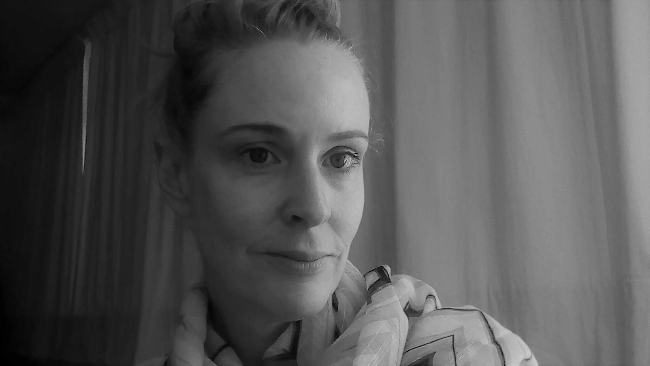 Vana Manasiadis