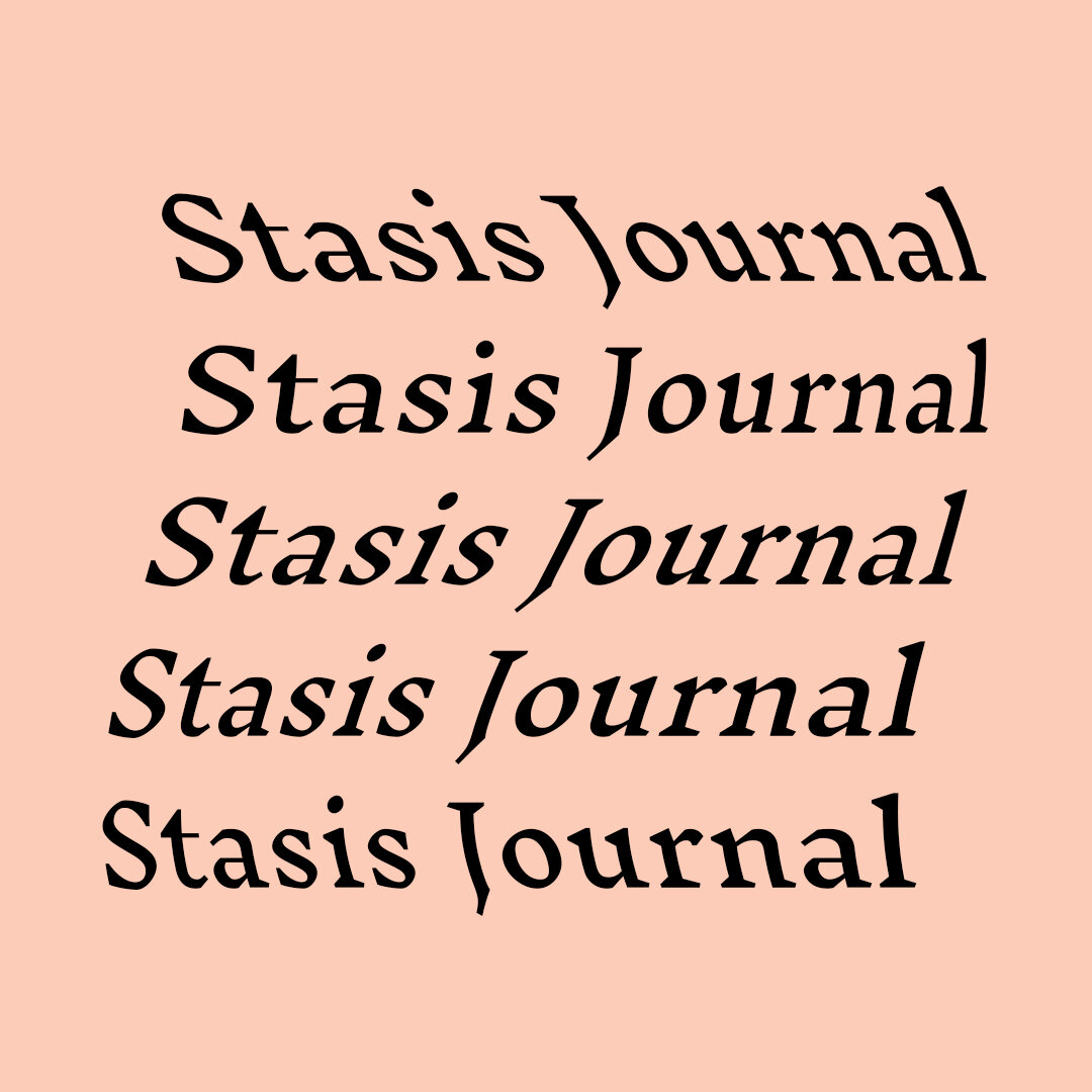 Stasis Journal_FUN _ IG _ 1080 x 1080 px.jpg