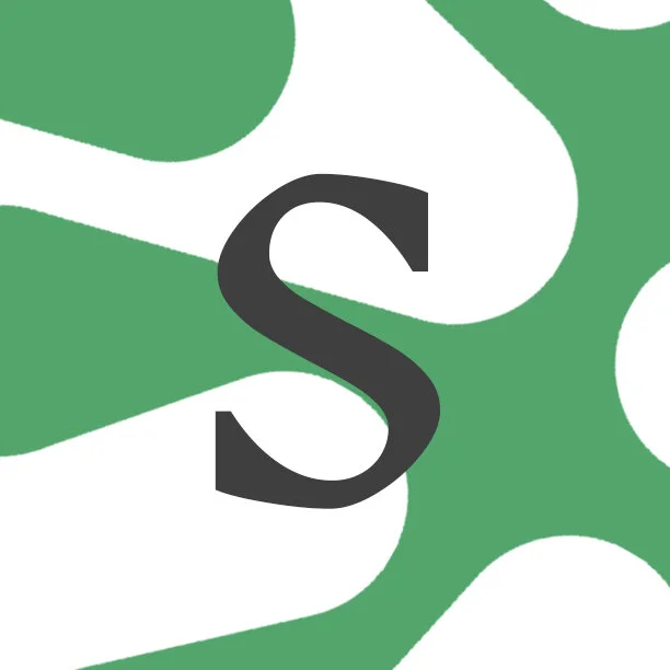 Stasis Poetry Party