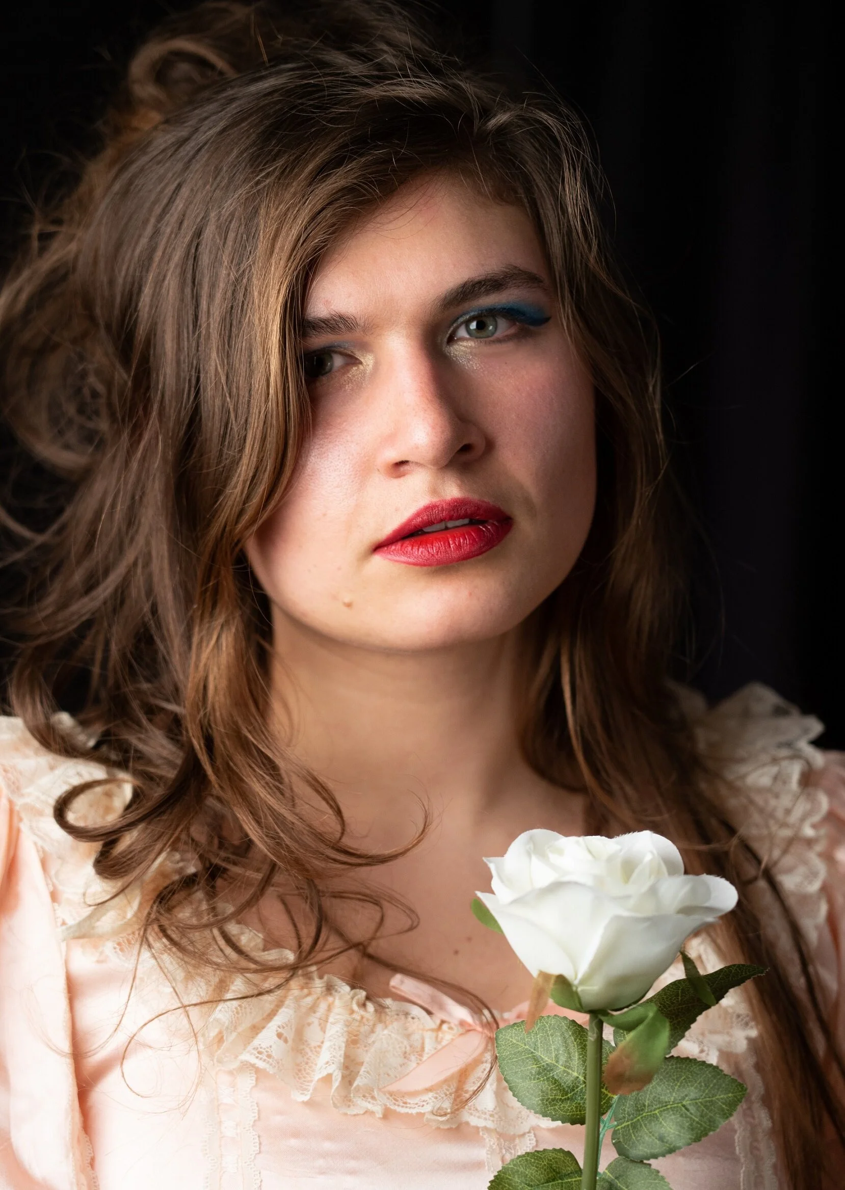 rebecca_hawkes_bymitchellbotting - Rebecca Hawkes.jpg