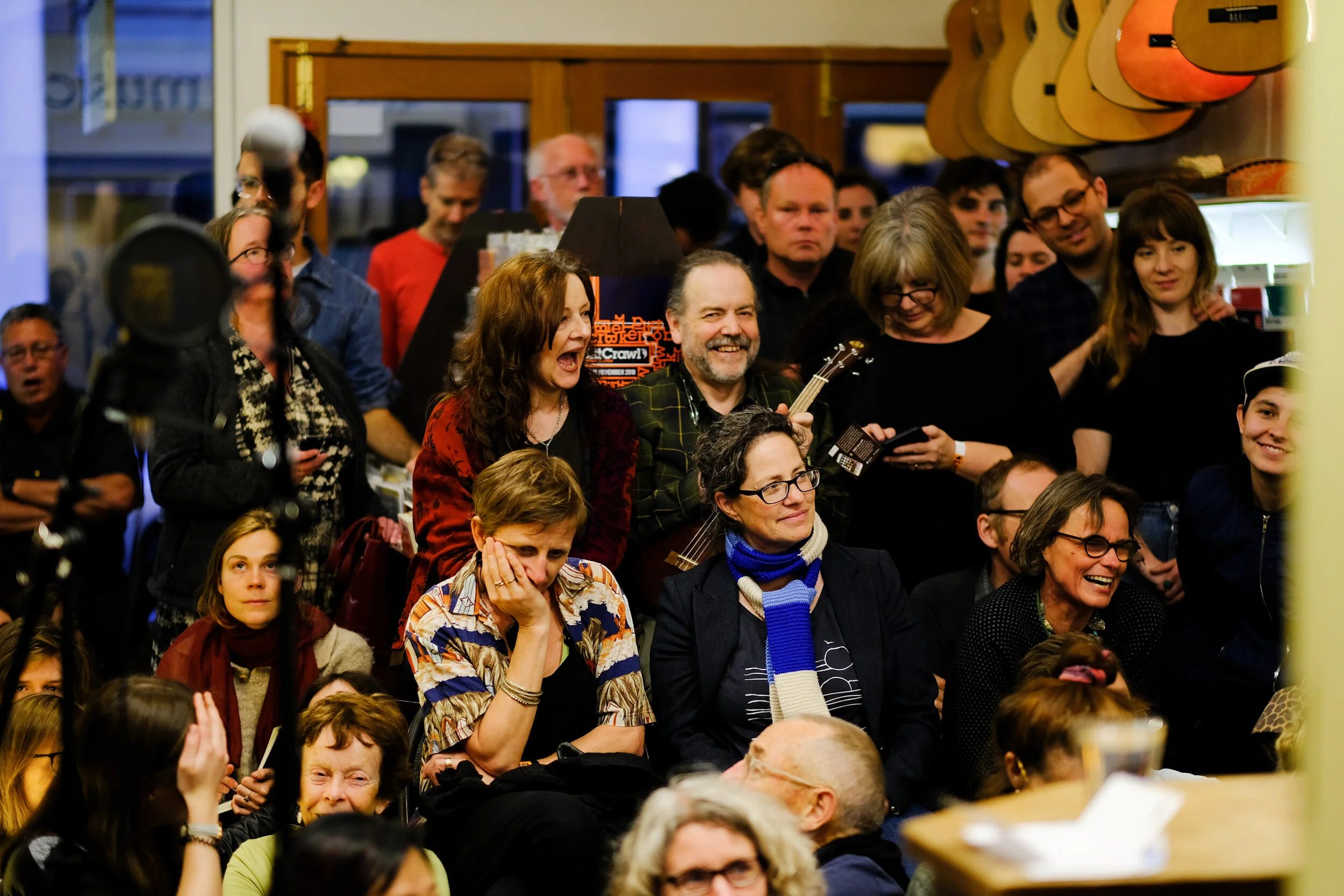 Litcrawl2018©VanessaRushtonPhotography-42.jpg