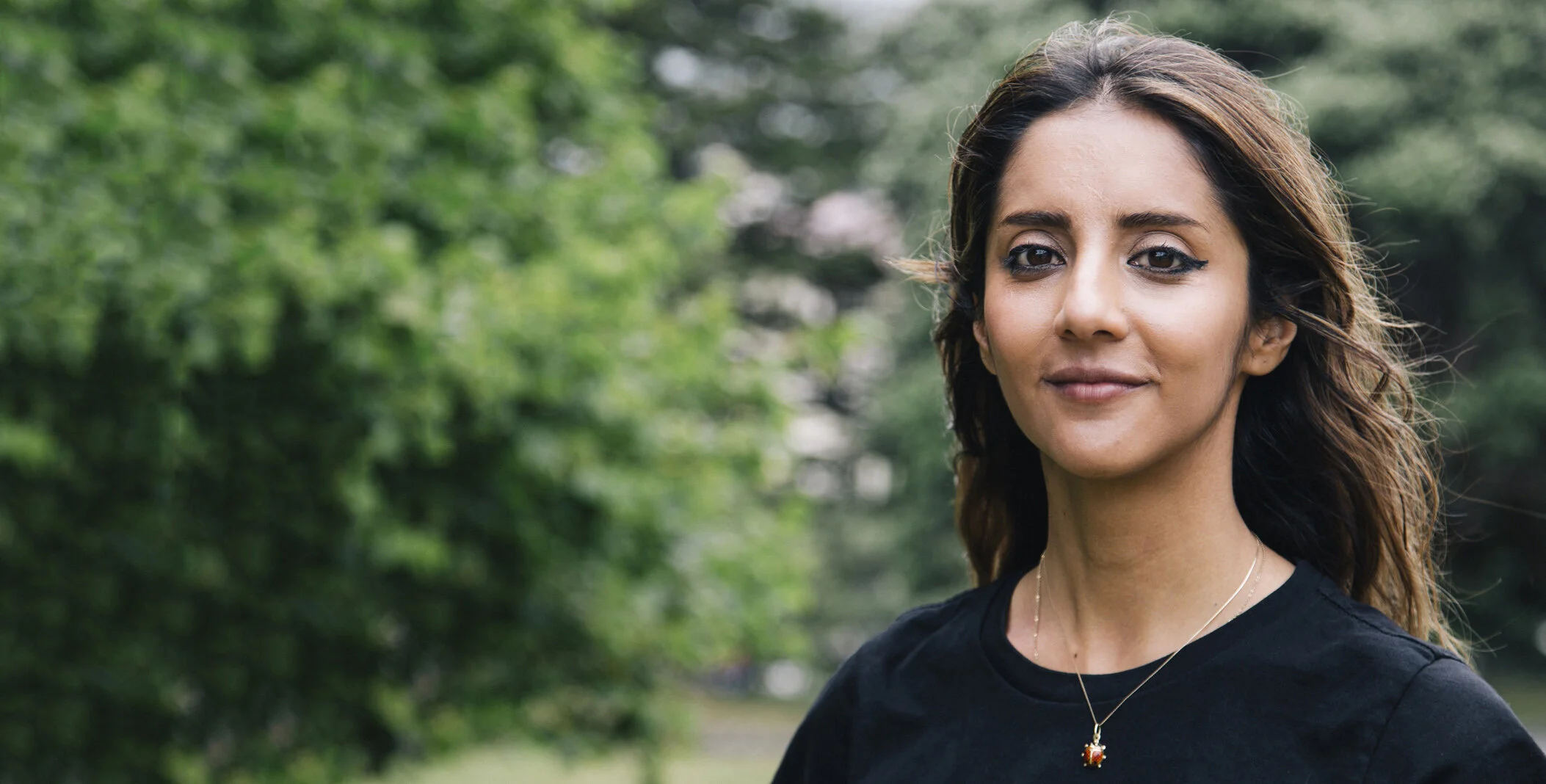 Golriz Website banner.jpg