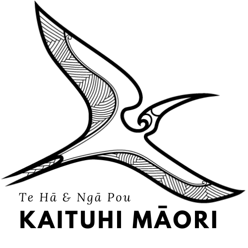 te hā & Ngā Pou (1).png