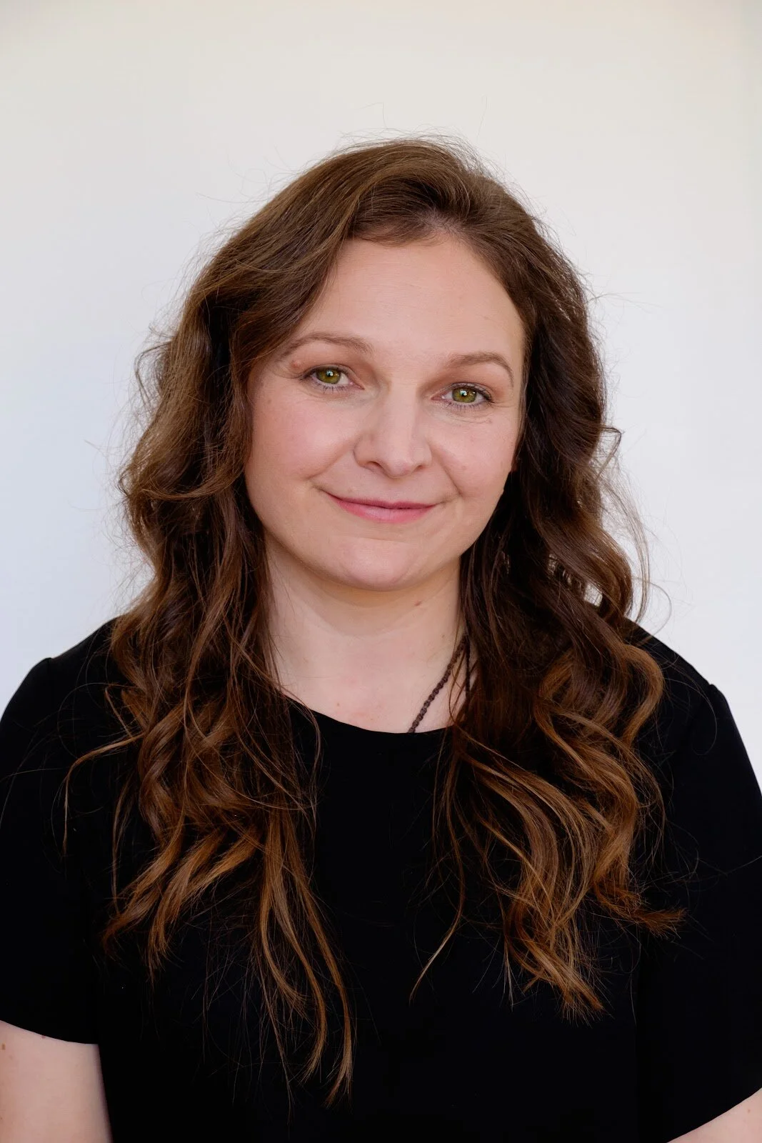 Isa Ritchie.jpg