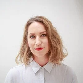 hannah-mettner-web+-+Hannah+Mettner.jpg