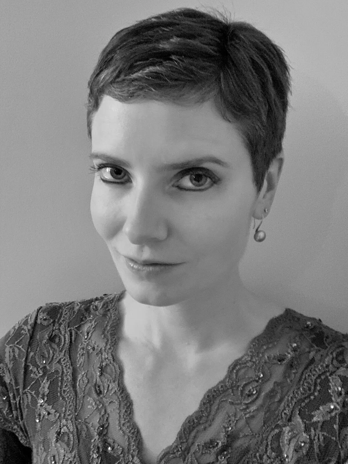 Melanie Harding-Shaw.jpg