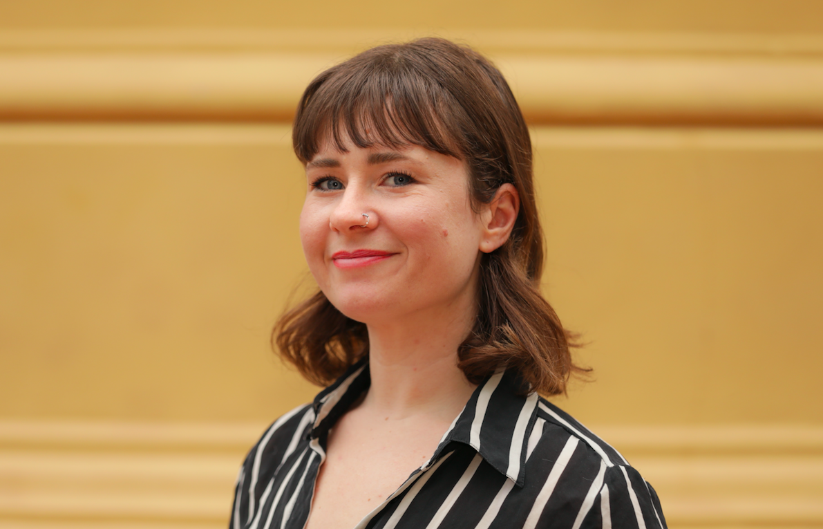 Melody Thomas.png