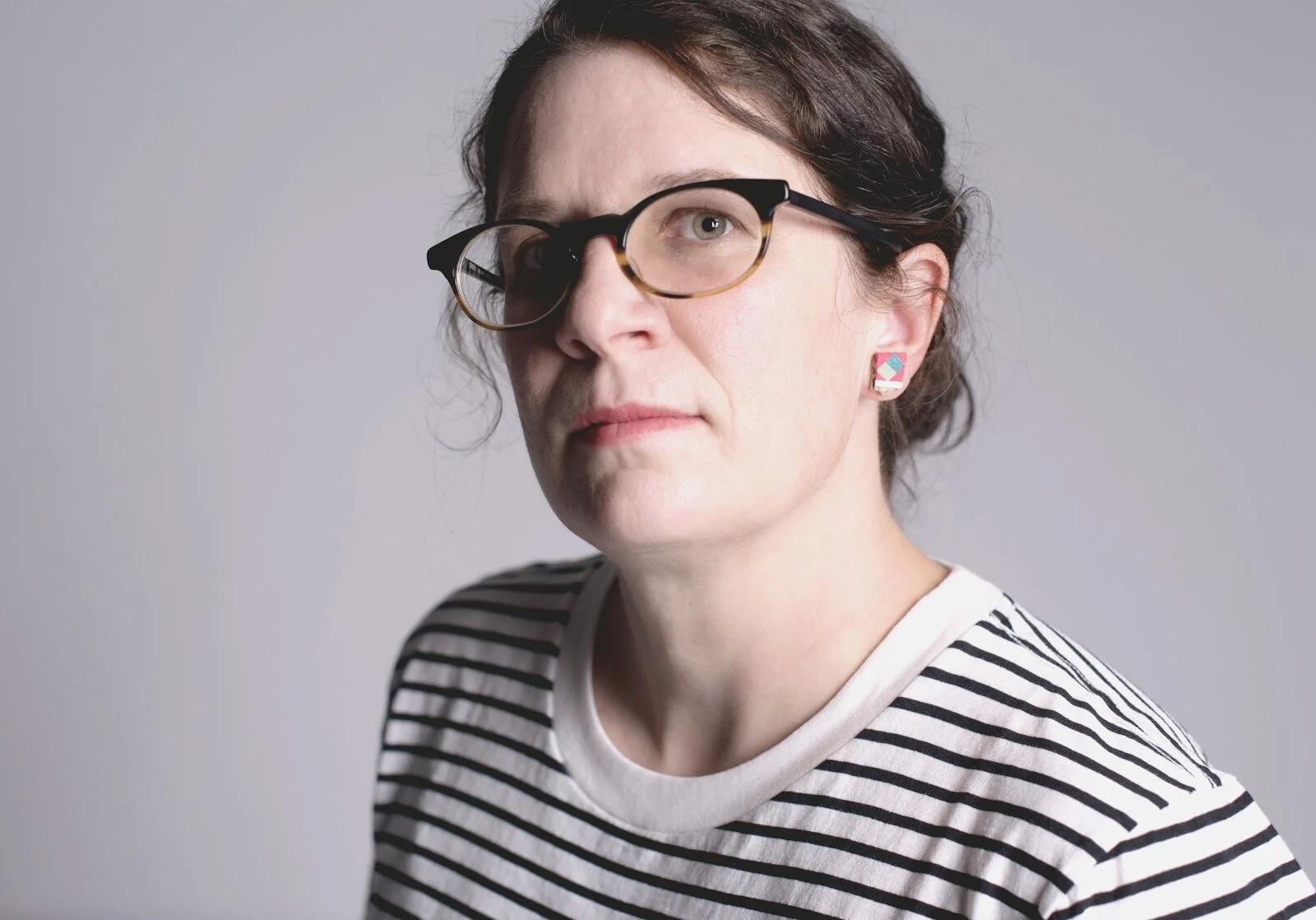 Chloe Lane.jpg