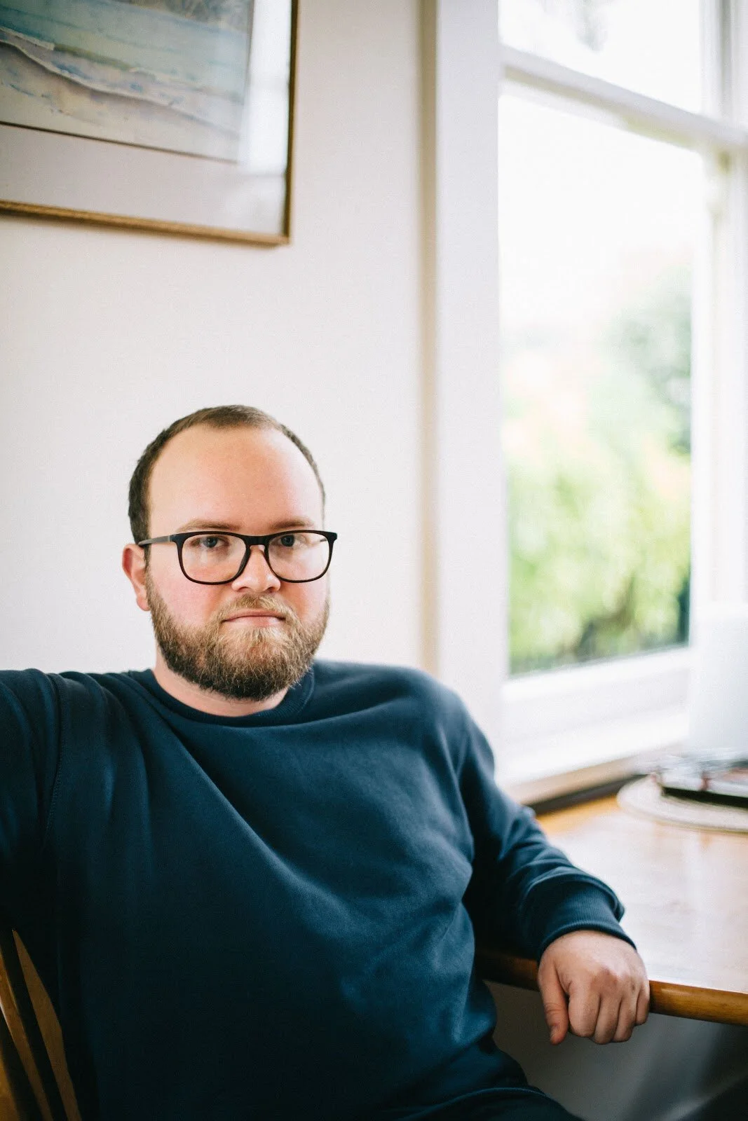 EAMONN MARRA .jpg