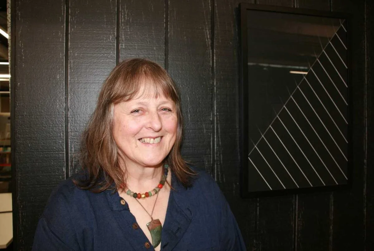 Sally J Morgan .jpg