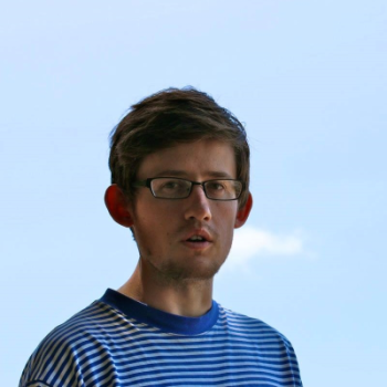 Chris Holdaway_author_photo.png