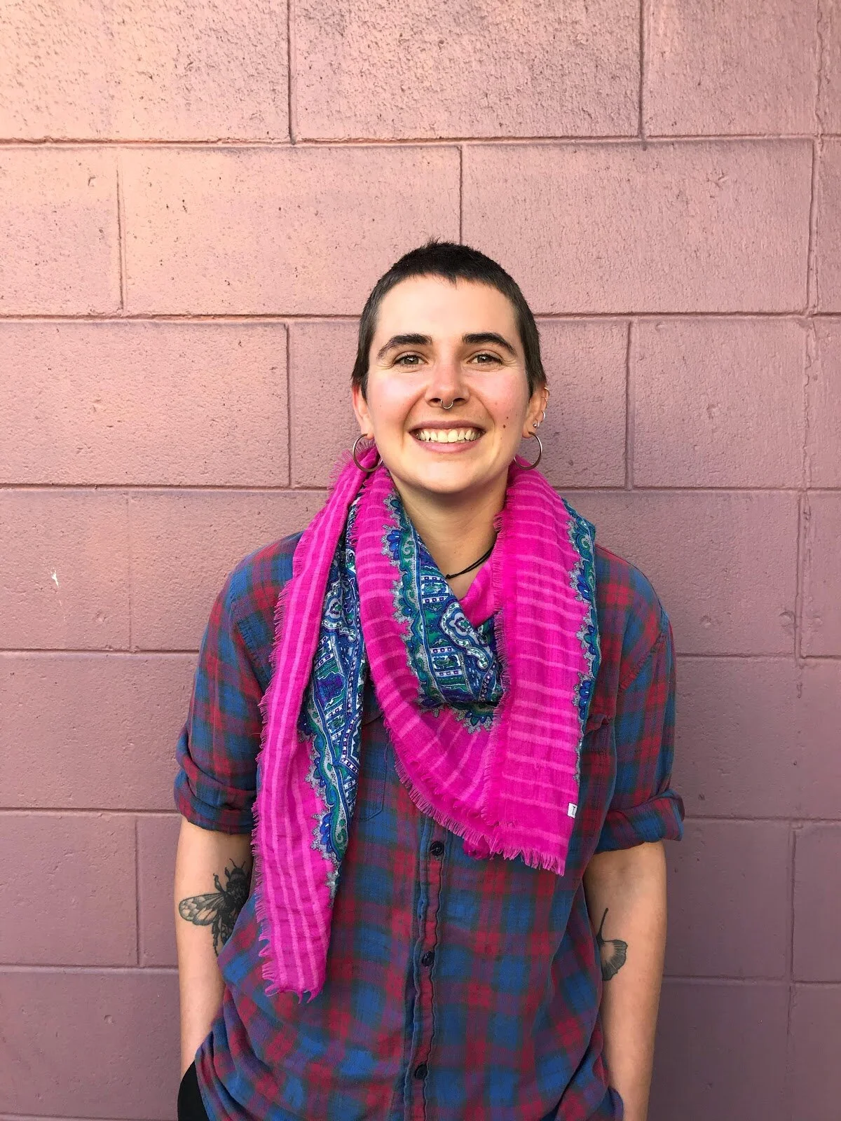 Zoe Higgins.jpg