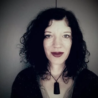 Jess Richards.jpg