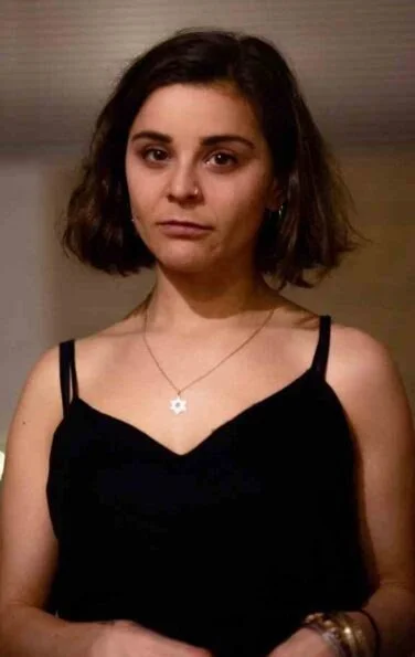 Maisie Chilton.jpeg