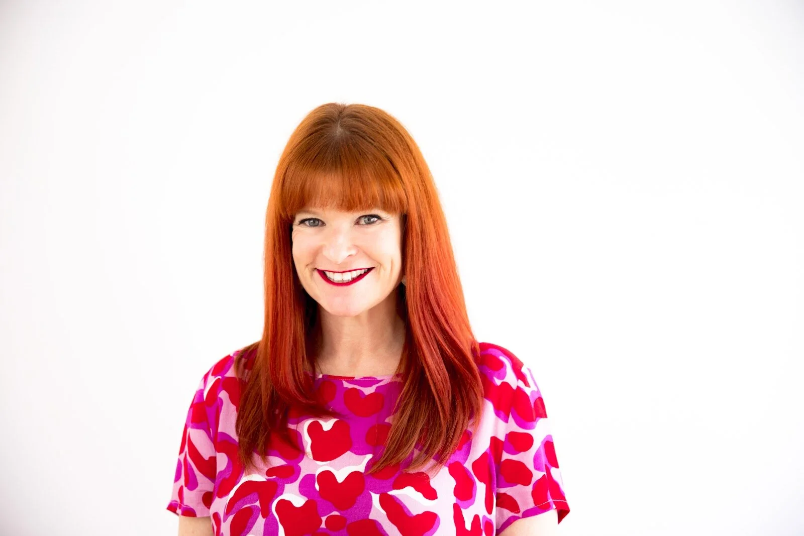 Penny Ashton .jpg