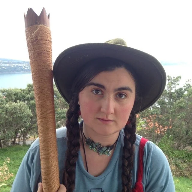 Ruby Solly.jpg