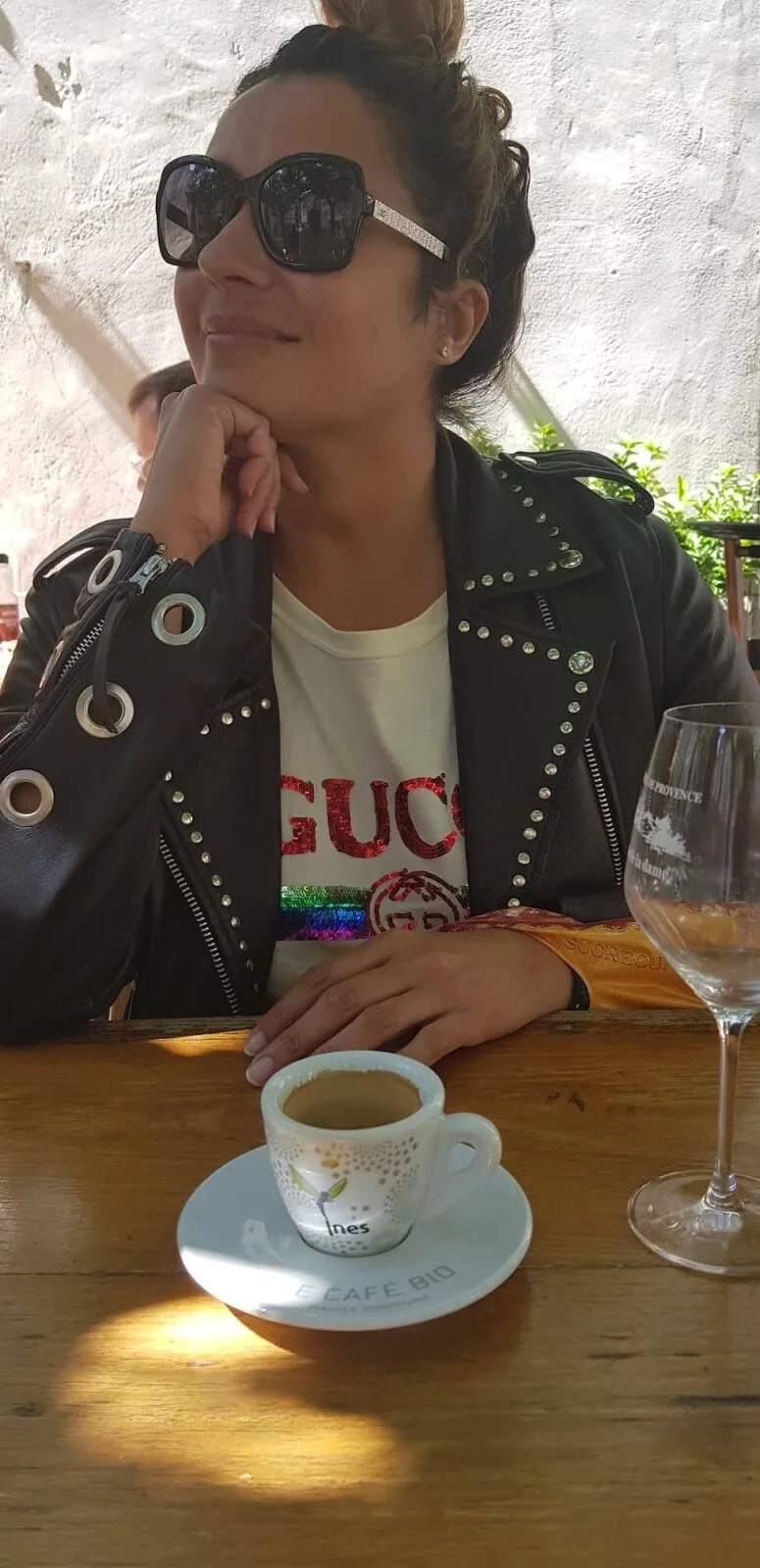 Ines Almeida.jpeg