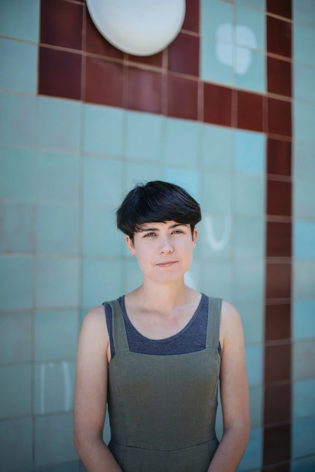 Natalie Morrison.jpg