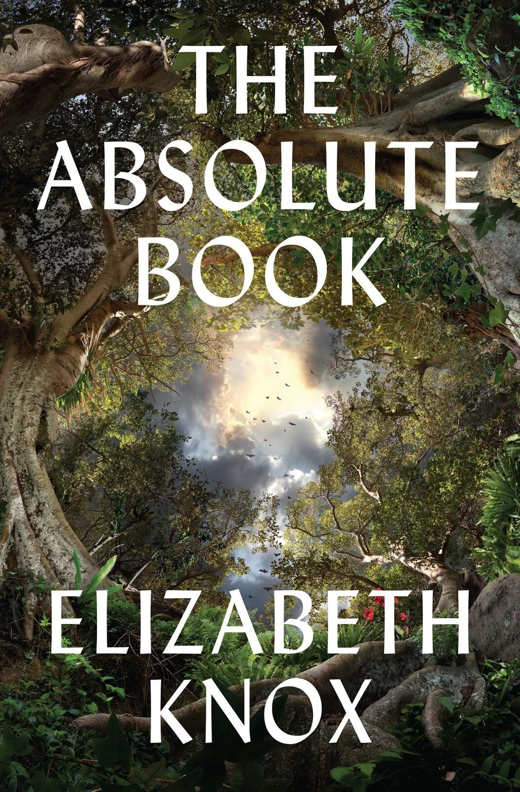 elizabeth knox.jpg
