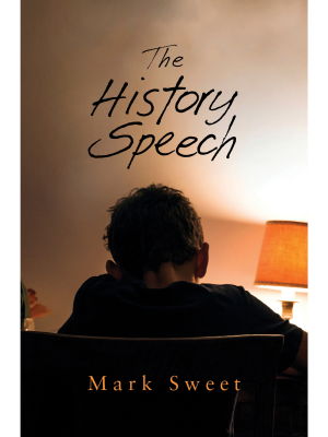 Get Book