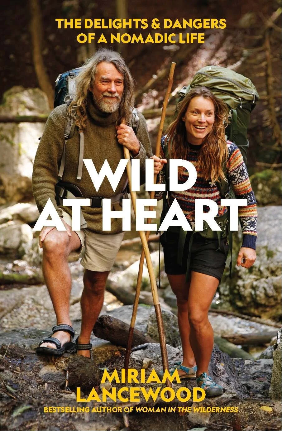 Miriam Lancewood.jpg