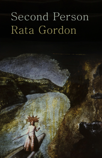 Get Book