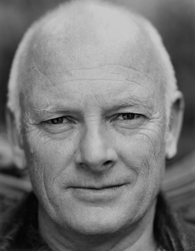 Lloyd Jones