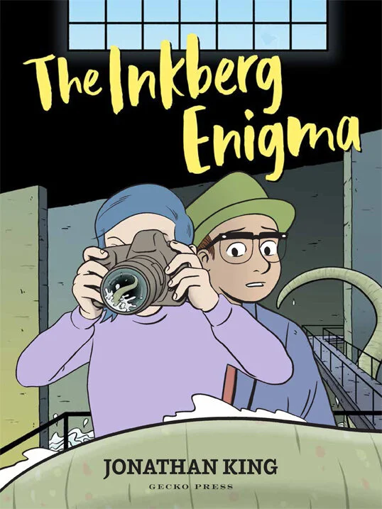 Get Book