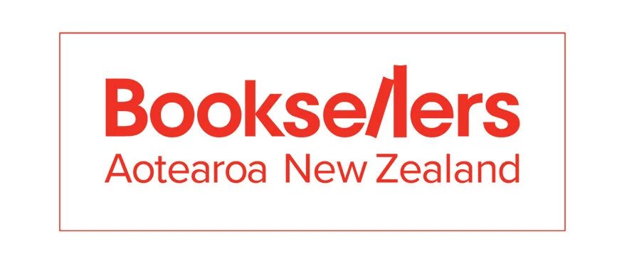 booksellers-Logos-999-Sized-for-Web.jpg