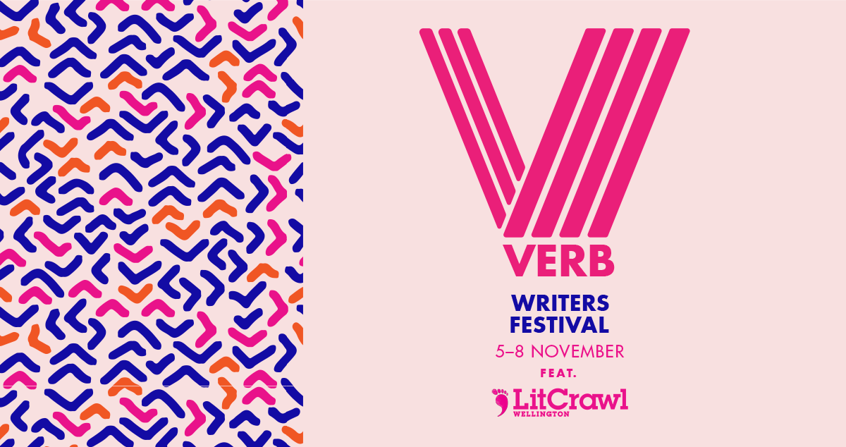 Verb_festival_web_banner_A.png