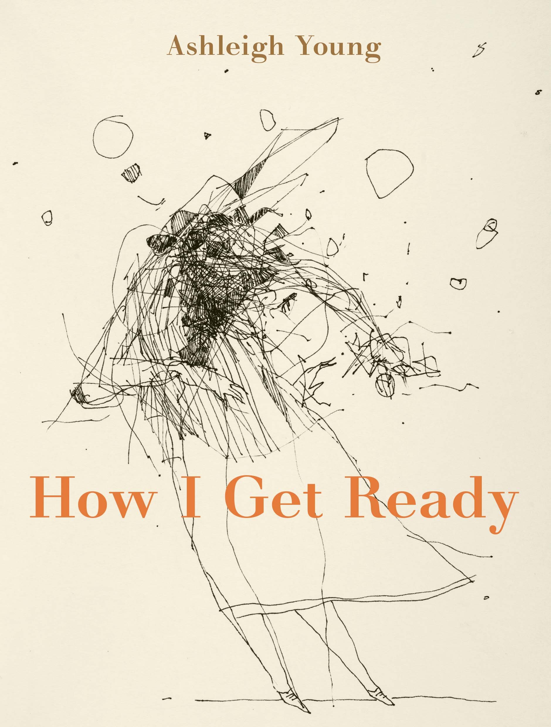 Get Book