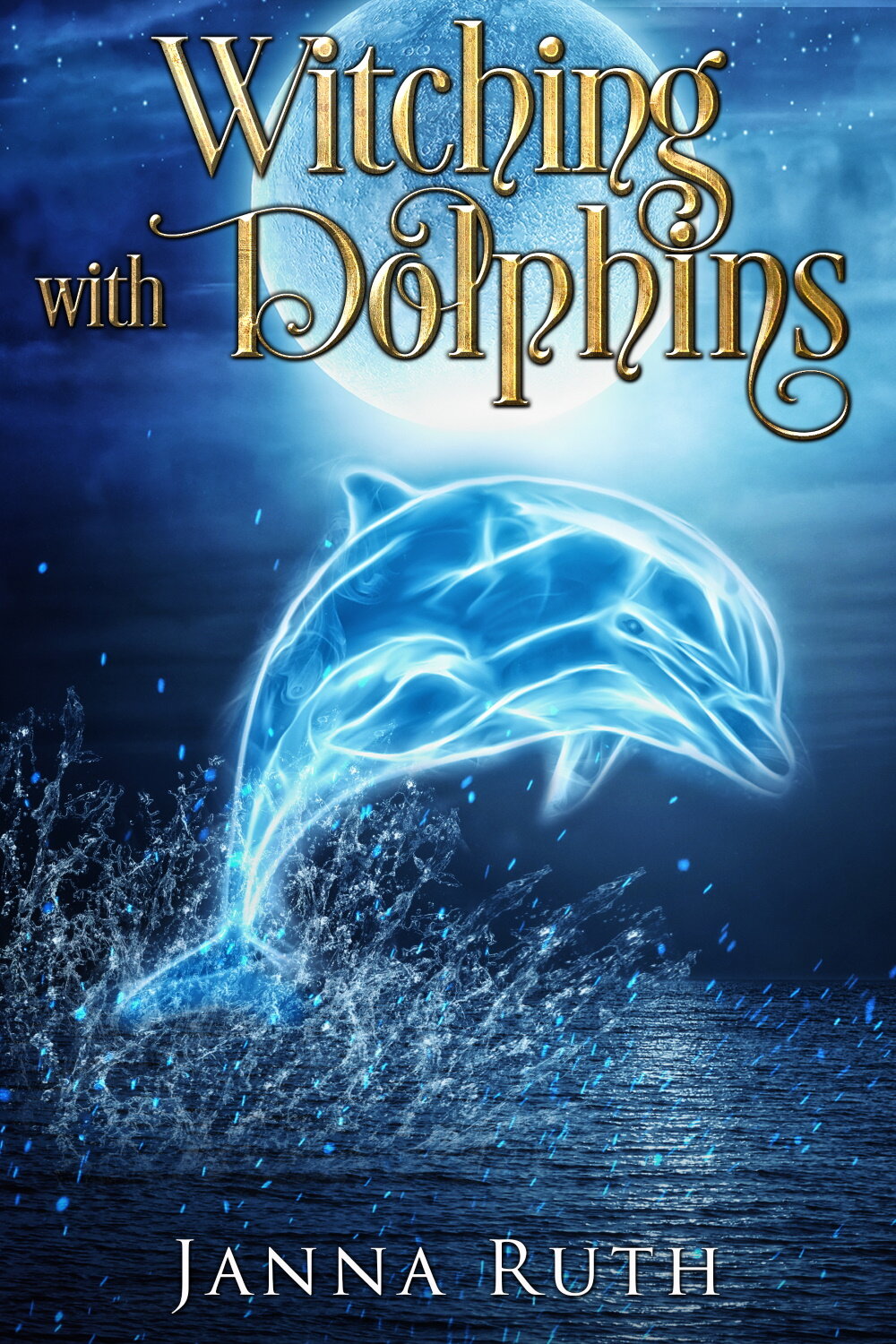 Janna Ruth - Witching with Dolphins Draft 2 - small - Jana Mittelstädt (1).jpg