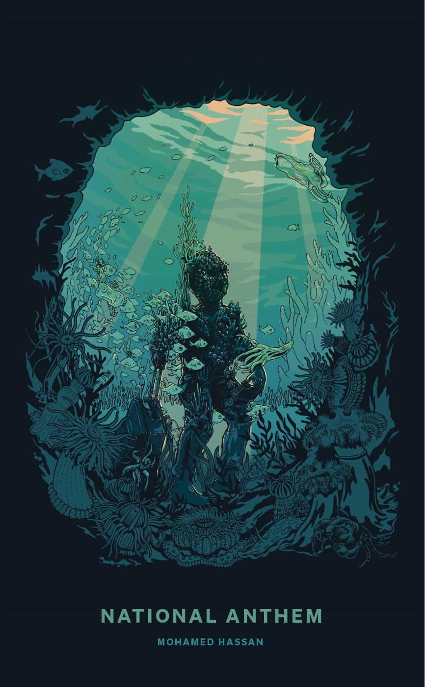 N_A Cover full.png