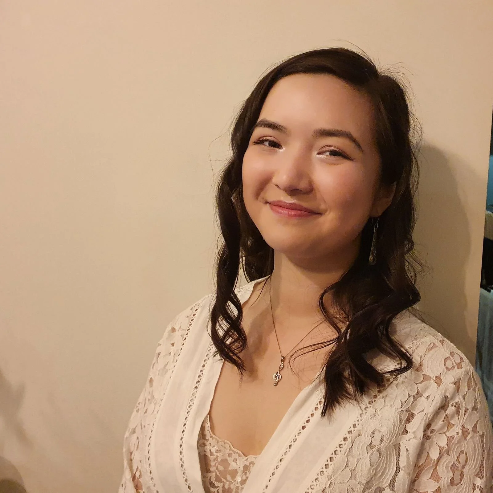 Cadence Chung.jpg