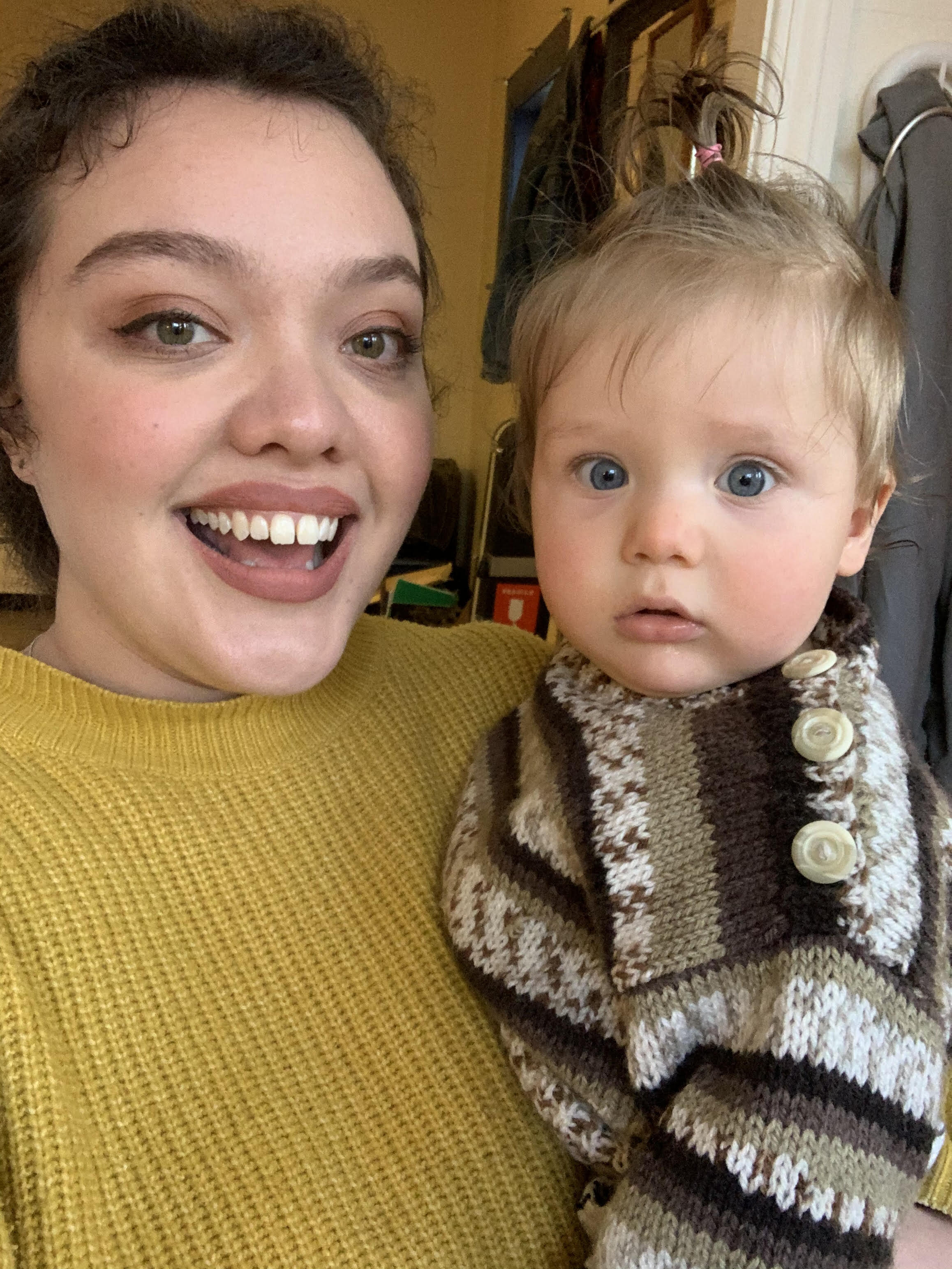 Leah Dodd.jpg