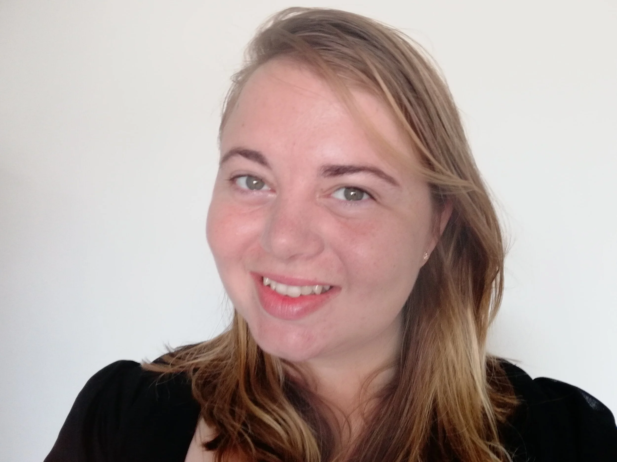 Aimee-Jane Anderson-OConnor