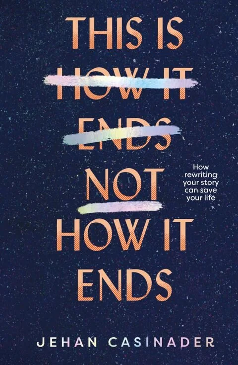 Pre-order book