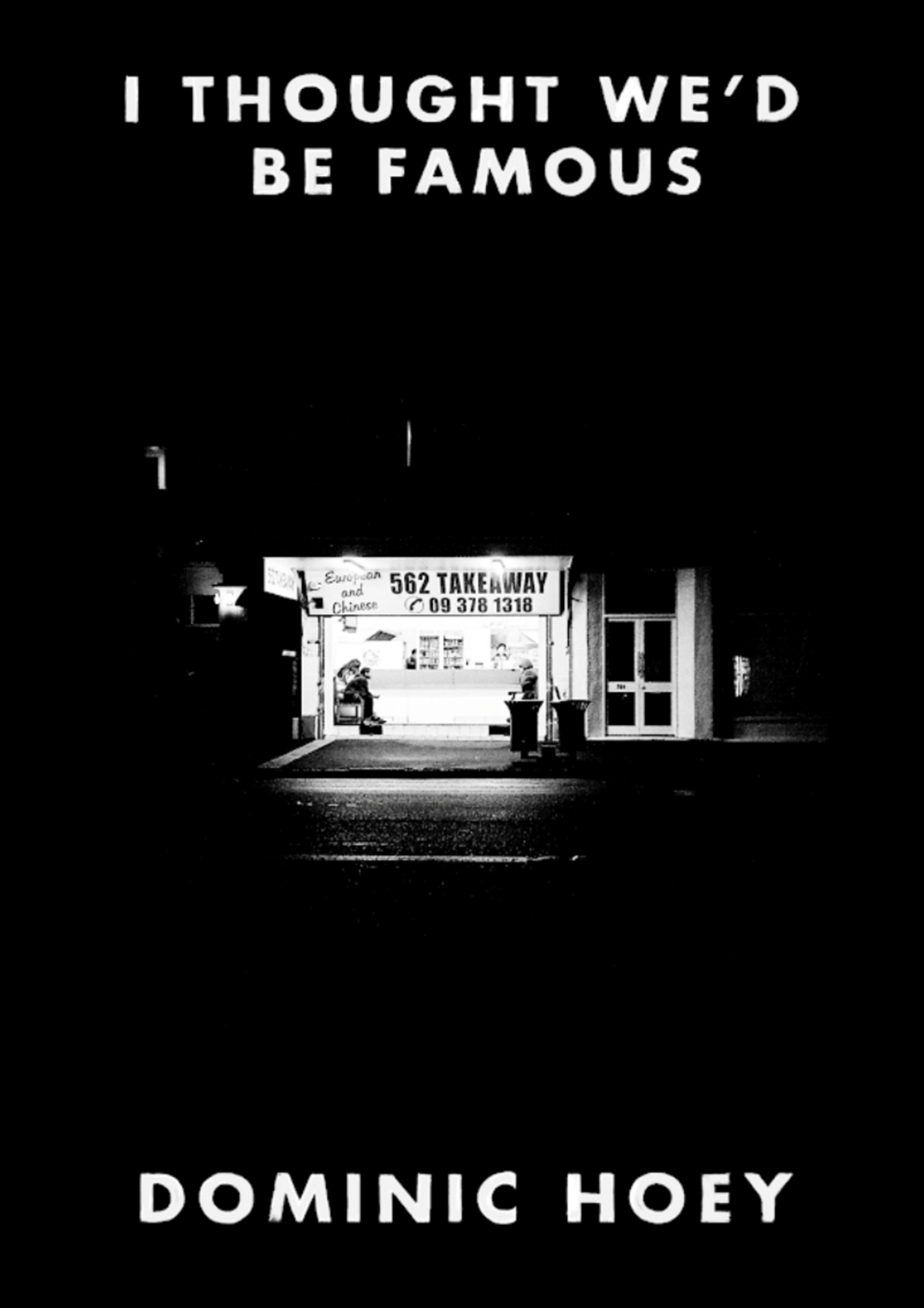 Get book.