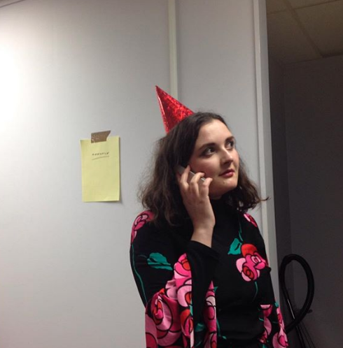 Ruby Joy Eade.png