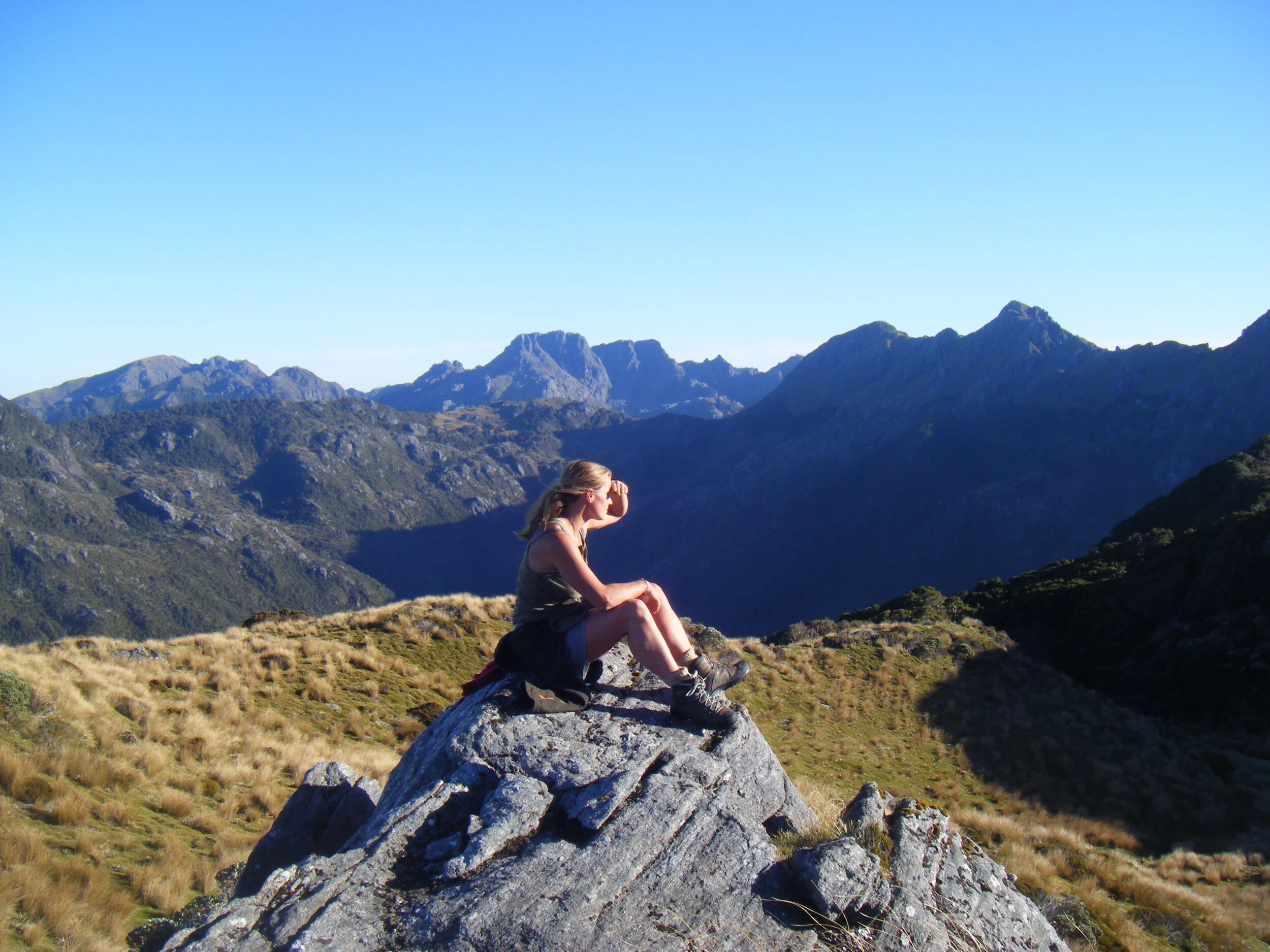 New Zealand (13).JPG